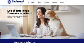 Richmond Telecom