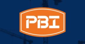 Peterson Beckner Industries