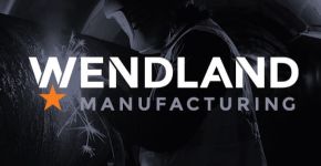 Wendland Manufacturing