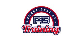 F45 Training