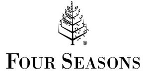 Four Seasons Hotels & Resorts