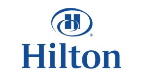 Hilton Hotels & Resorts