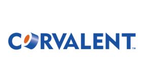 Corvalent