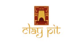 Clay Pit