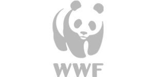 WWF