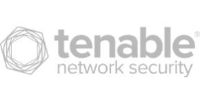 Tenable