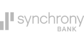 Synchrony Bank