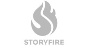 StoryFire