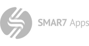 Smar7 Apps