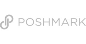 Poshmark