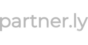 Partner.ly