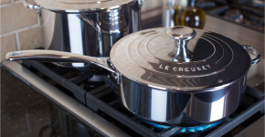 Le Creuset