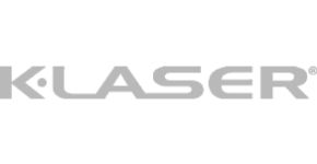 K-Laser