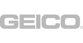 Geico