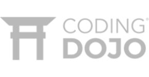 Coding Dojo