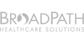 BroadPath Healthcare Solutions