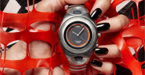 Timex
