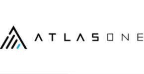 AtlasOne