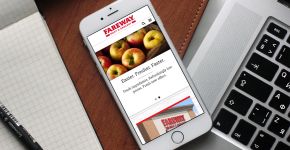 Fareway