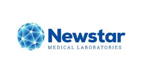 Newstar Medical Laboratories