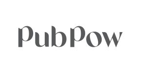 PubPow