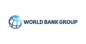 World Bank Group