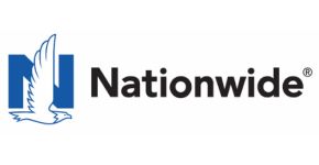 Nationwide Insurance