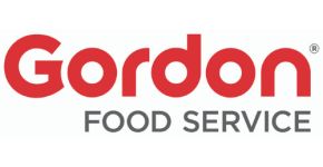 Gordon Food Services