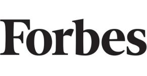 Forbes 100