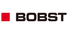 Bobst