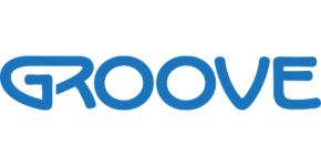Groove