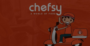 Chefsy