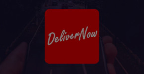 DeliverNow