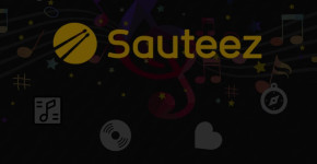 Sauteez
