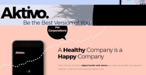 Aktivo