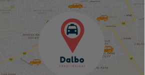 Dalbo