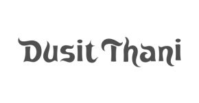 Dusit Thani