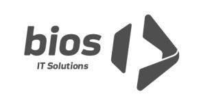 Bios Indonesia