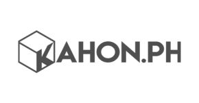 Kahonph
