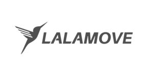 Lalamove