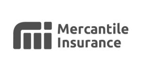 Mercantile Insurance