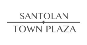 Santolan Town Plaza