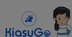 KiasuGo