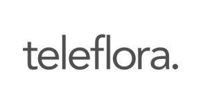 Teleflora
