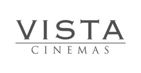 Vista Cinemas
