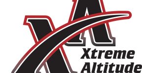Xtreme Altitude Gymnastics
