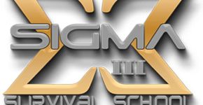 Sigma 3 Survival School