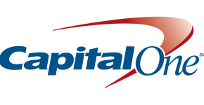 Capital One