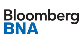 Bloomberg BNA