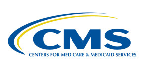 Center for Medicare Services